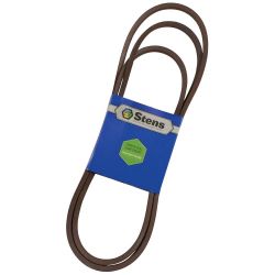 Stens 266-282 OEM Replacement Belt 