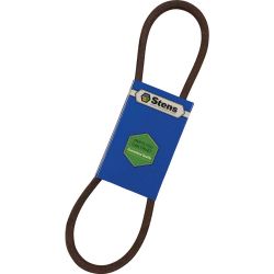 Stens 266-285 OEM Replacement Belt 