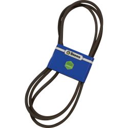 Stens 266-287 OEM Replacement Belt 