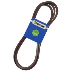 Stens 266-288 OEM Replacement Belt 