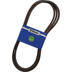 Stens 266-289 OEM Replacement Belt 