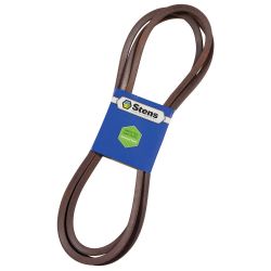 Stens 266-290 OEM Replacement Belt 