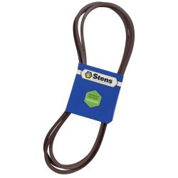 Stens 266-291 OEM Replacement Belt 