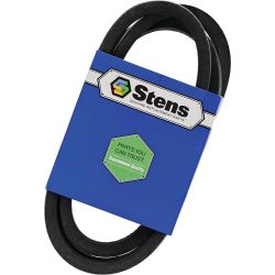 Stens 266-295 OEM Replacement Belt 