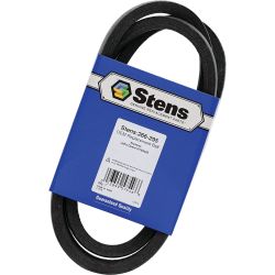 Stens 266-295 OEM Replacement Belt - STE 266-295