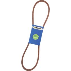 Stens 266-296 OEM Replacement Belt - STE 266-296