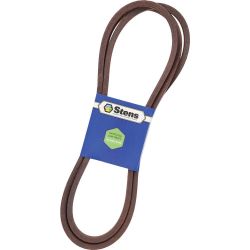 Stens 266-297 OEM Replacement Belt 