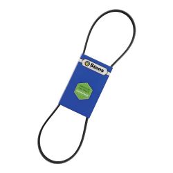 Stens 266-298 OEM Replacement Belt - STE 266-298