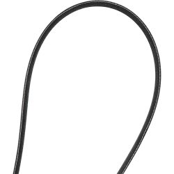 Stens 266-298 OEM Replacement Belt - STE 266-298