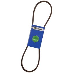 Stens 266-301 OEM Replacement Belt - STE 266-301