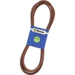 Stens 266-302 OEM Replacement Belt 