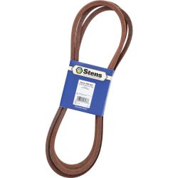 Stens 266-302 OEM Replacement Belt - STE 266-302