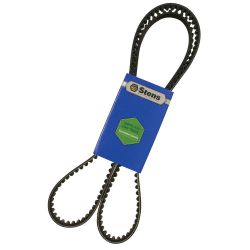 Stens 266-303 OEM Replacement Belt 