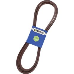 Stens 266-305 OEM Replacement Belt 