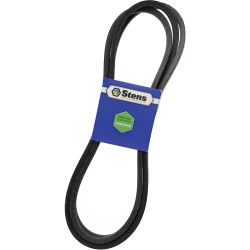 Stens 266-309 OEM Replacement Belt 