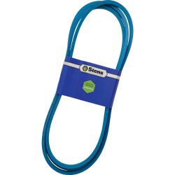 Stens 266-312 OEM Replacement Belt 