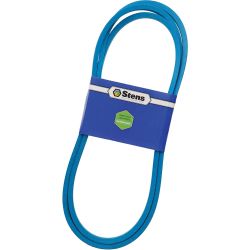 Stens 266-314 OEM Replacement Belt 