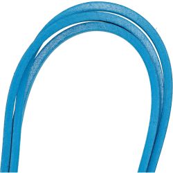 Stens 266-314 OEM Replacement Belt - STE 266-314