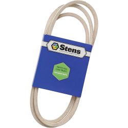 Stens 266-318 OEM Replacement Belt 