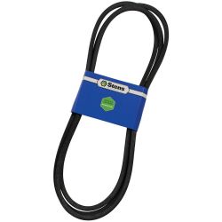 Stens 266-401 OEM Replacement Belt - STE 266-401
