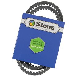 Stens 266-500 OEM Replacement Belt 