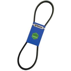 Stens 266-701 OEM Replacement Belt - STE 266-701