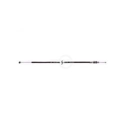 Rotary 266 56" Brake Cable w/ Hardware 