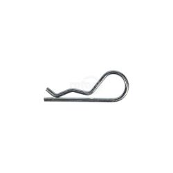 Rotary 27 HPC-104 Hair Pin 