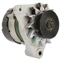 Stens 2700-0500 Alternator - STE 2700-0500