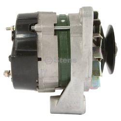 Stens 2700-0500 Alternator - STE 2700-0500