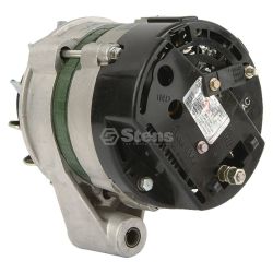 Stens 2700-0500 Alternator - STE 2700-0500