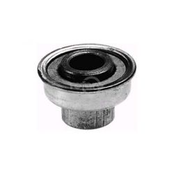 Rotary 2703 7/16" x 1-1/8" Back To Back Bearing 