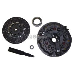Stens 2712-6300 Clutch Kit 