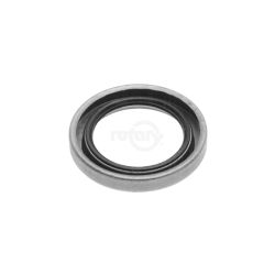 Rotary 2712 Oil Seal 