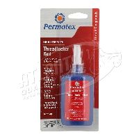Stens 27140 Threadlocker 