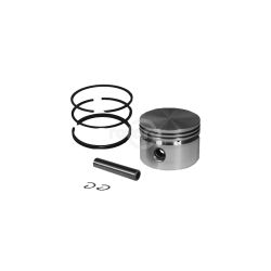 Rotary 2721 Piston Assembly (Standard) 
