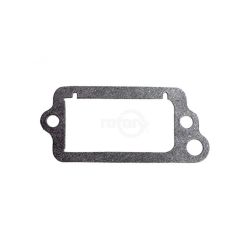 Rotary 2734 Valve Cover Gasket 