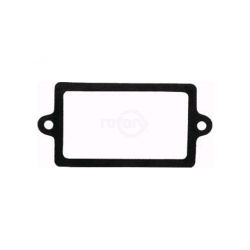 Rotary 2737 Valve Cover Gasket 
