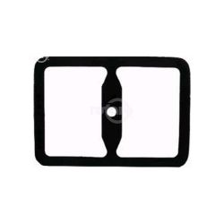 Rotary 2741 Valve Cover Gasket 