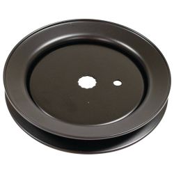 Stens 275-096 Spindle Pulley 
