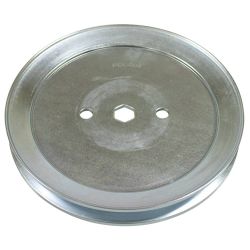 Stens 275-124 Spindle Pulley 