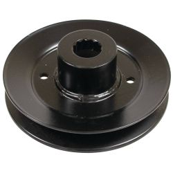 Stens 275-207 Spindle Pulley 