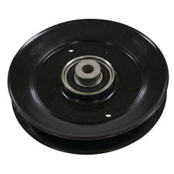 Stens 275-272 V-Idler 