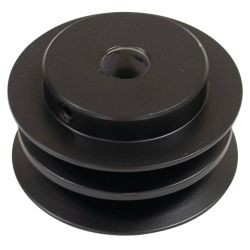Stens 275-697 Pulley 