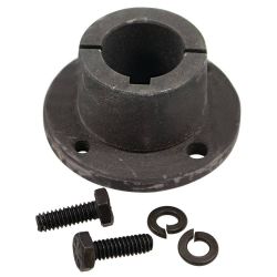 Stens 275-840 Pulley Hub 
