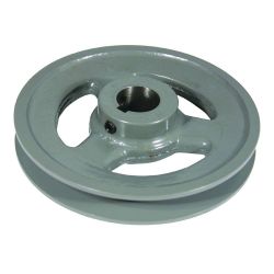 Stens 275-883 Pulley 