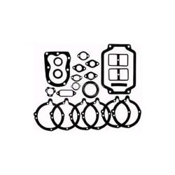 Rotary 2755 Gasket Set 