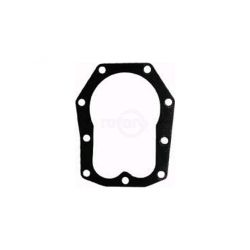 Rotary 2761 Head Gasket 