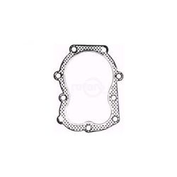 Rotary 2762 Metal Head Gasket 