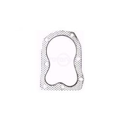 Rotary 2763 Graphite Head Gasket 